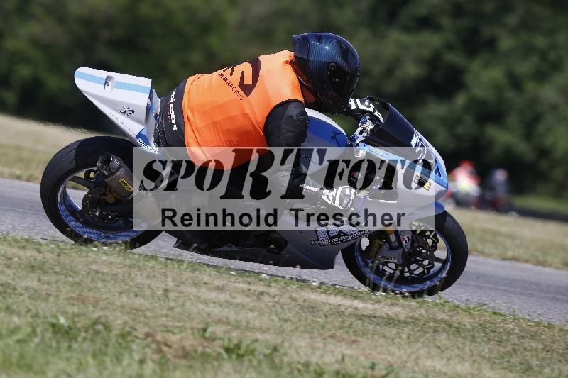 /21 29.05.2025 Speer Racing ADR/Gruppe gelb/32